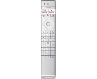 Philips 77OLED807 - 1071877 - zdjęcie 5